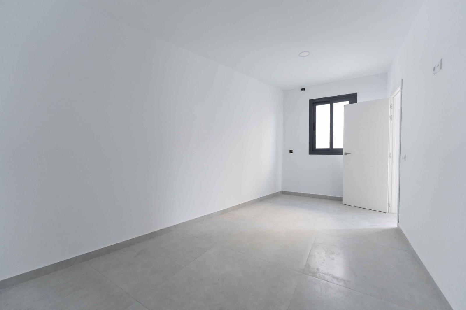 5 soveværelse Penthouse til salg i San Miguel de Abona - € 485.000 (Ref: 9106521)