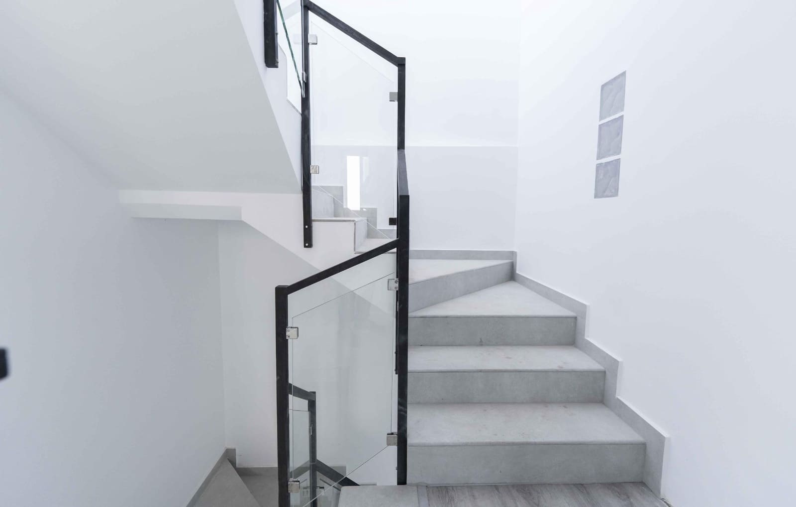 5 soveværelse Penthouse til salg i San Miguel de Abona - € 485.000 (Ref: 9106521)