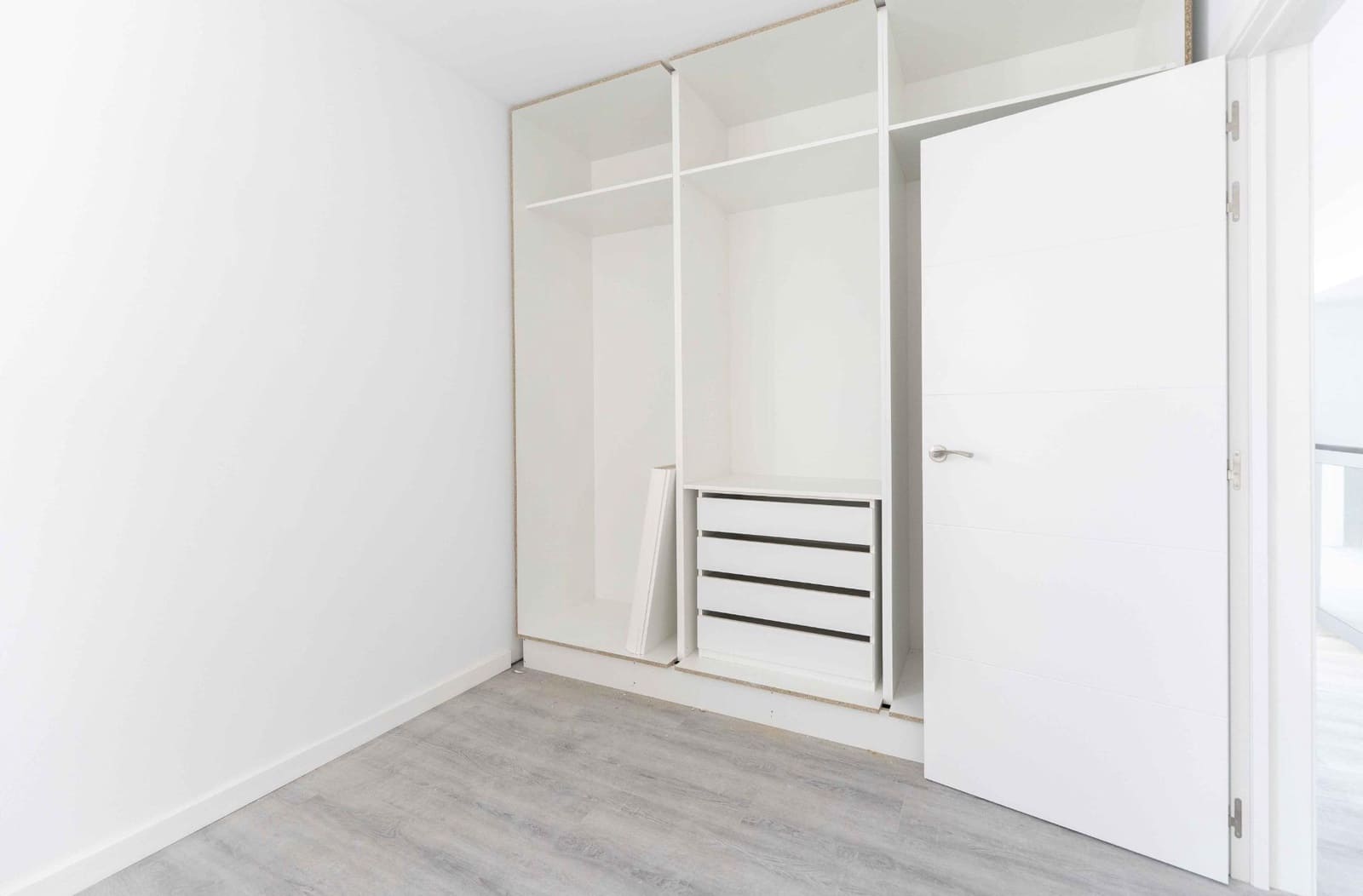 5 soveværelse Penthouse til salg i San Miguel de Abona - € 485.000 (Ref: 9106521)