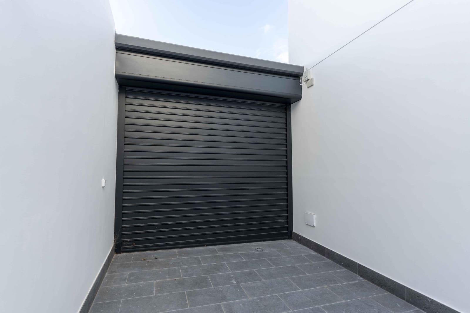 5 soveværelse Penthouse til salg i San Miguel de Abona - € 485.000 (Ref: 9106521)