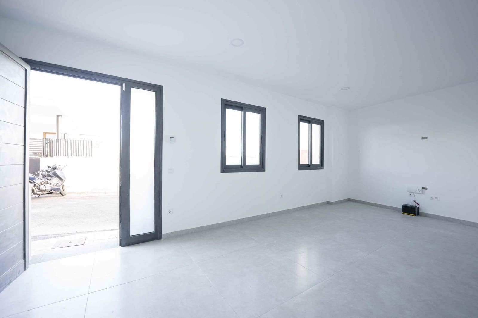 5 soveværelse Penthouse til salg i San Miguel de Abona - € 485.000 (Ref: 9106521)