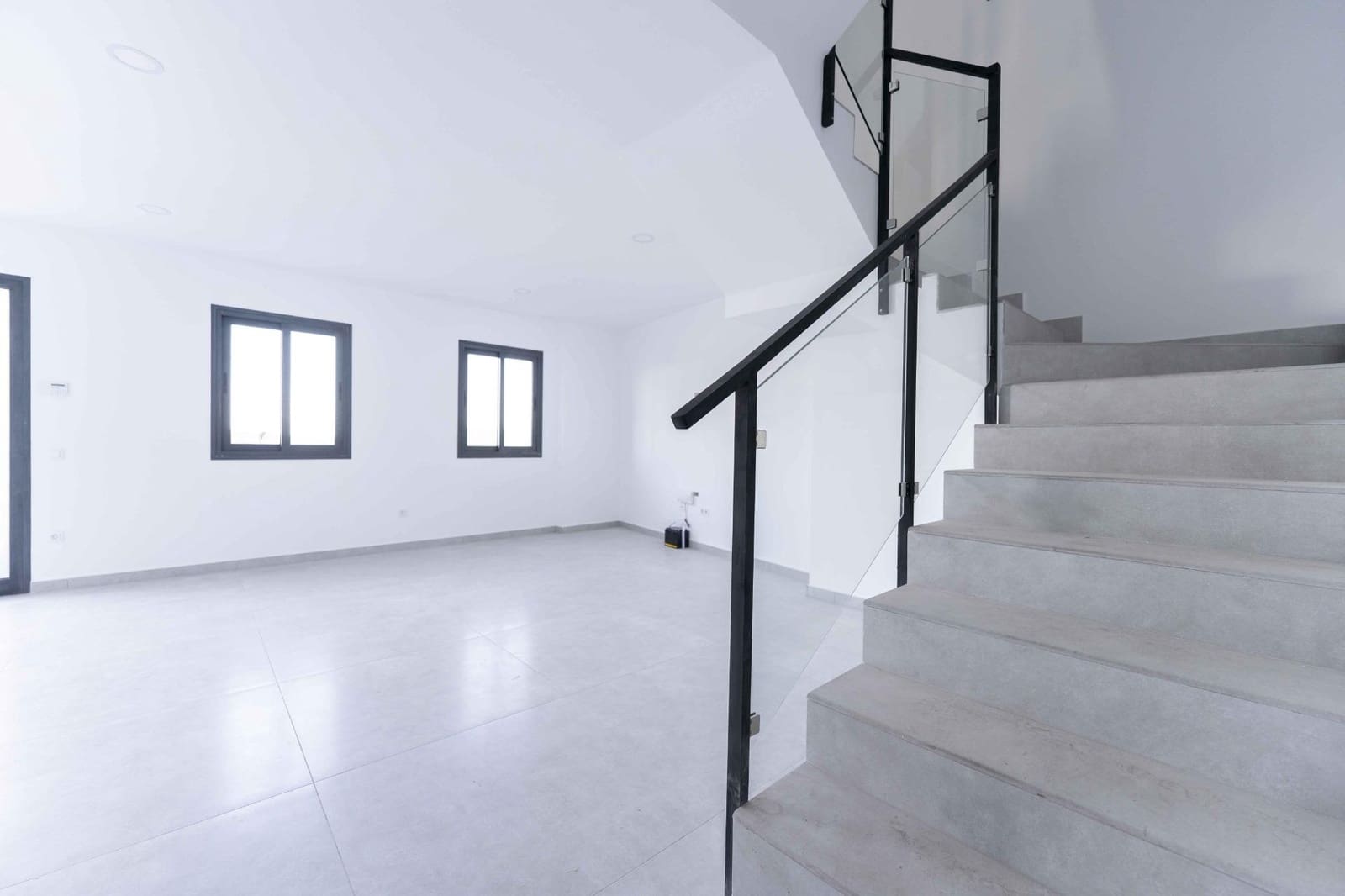 5 soveværelse Penthouse til salg i San Miguel de Abona - € 485.000 (Ref: 9106521)