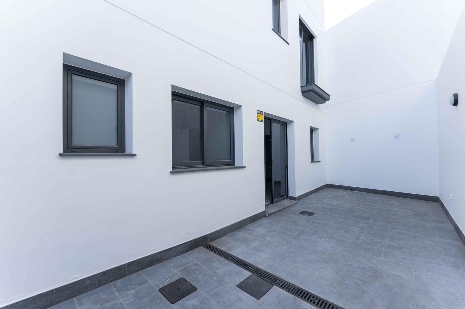 5 soveværelse Penthouse til salg i San Miguel de Abona - € 485.000 (Ref: 9106521)