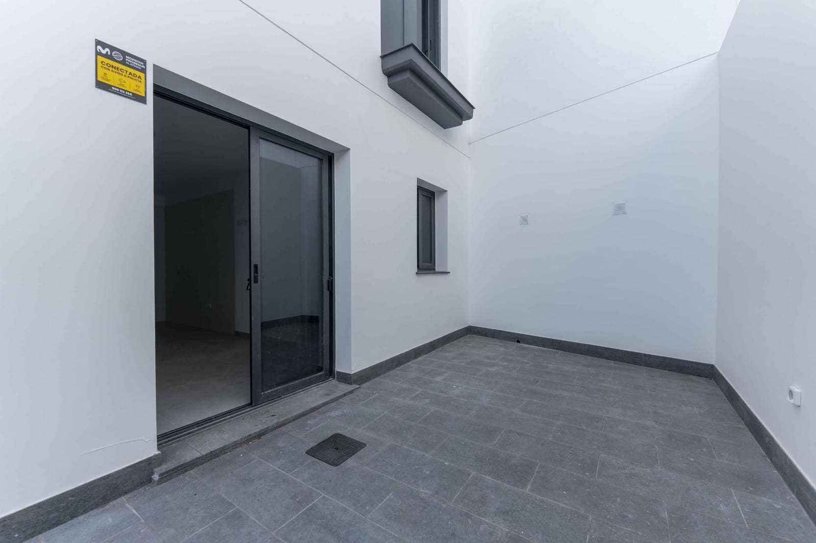 5 soveværelse Penthouse til salg i San Miguel de Abona - € 485.000 (Ref: 9106521)