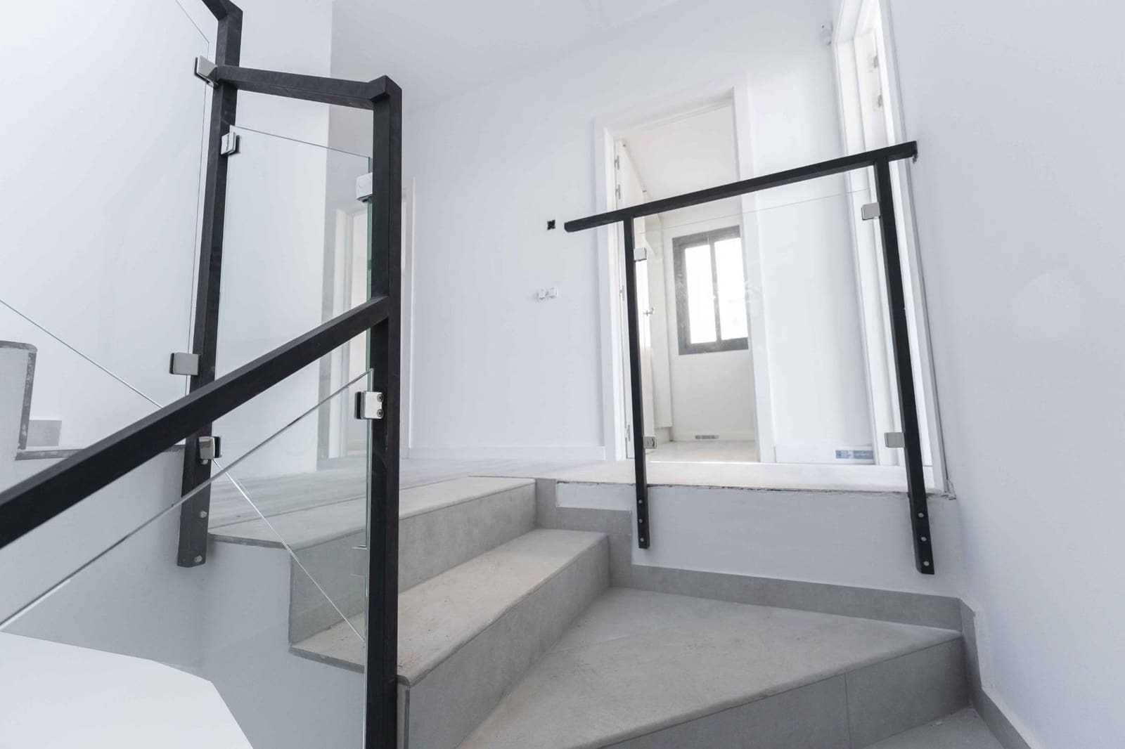 5 soveværelse Penthouse til salg i San Miguel de Abona - € 485.000 (Ref: 9106521)