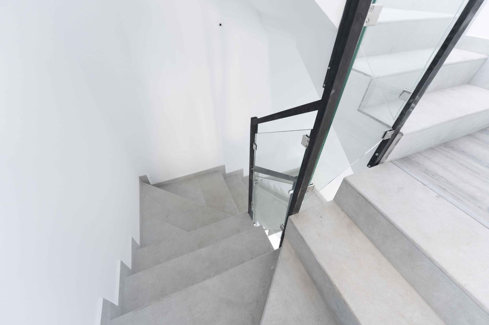 5 soveværelse Penthouse til salg i San Miguel de Abona - € 485.000 (Ref: 9106521)