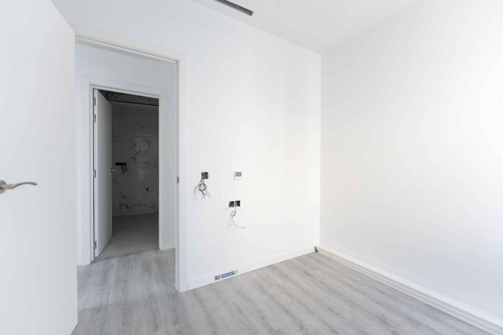 5 soveværelse Penthouse til salg i San Miguel de Abona - € 485.000 (Ref: 9106521)