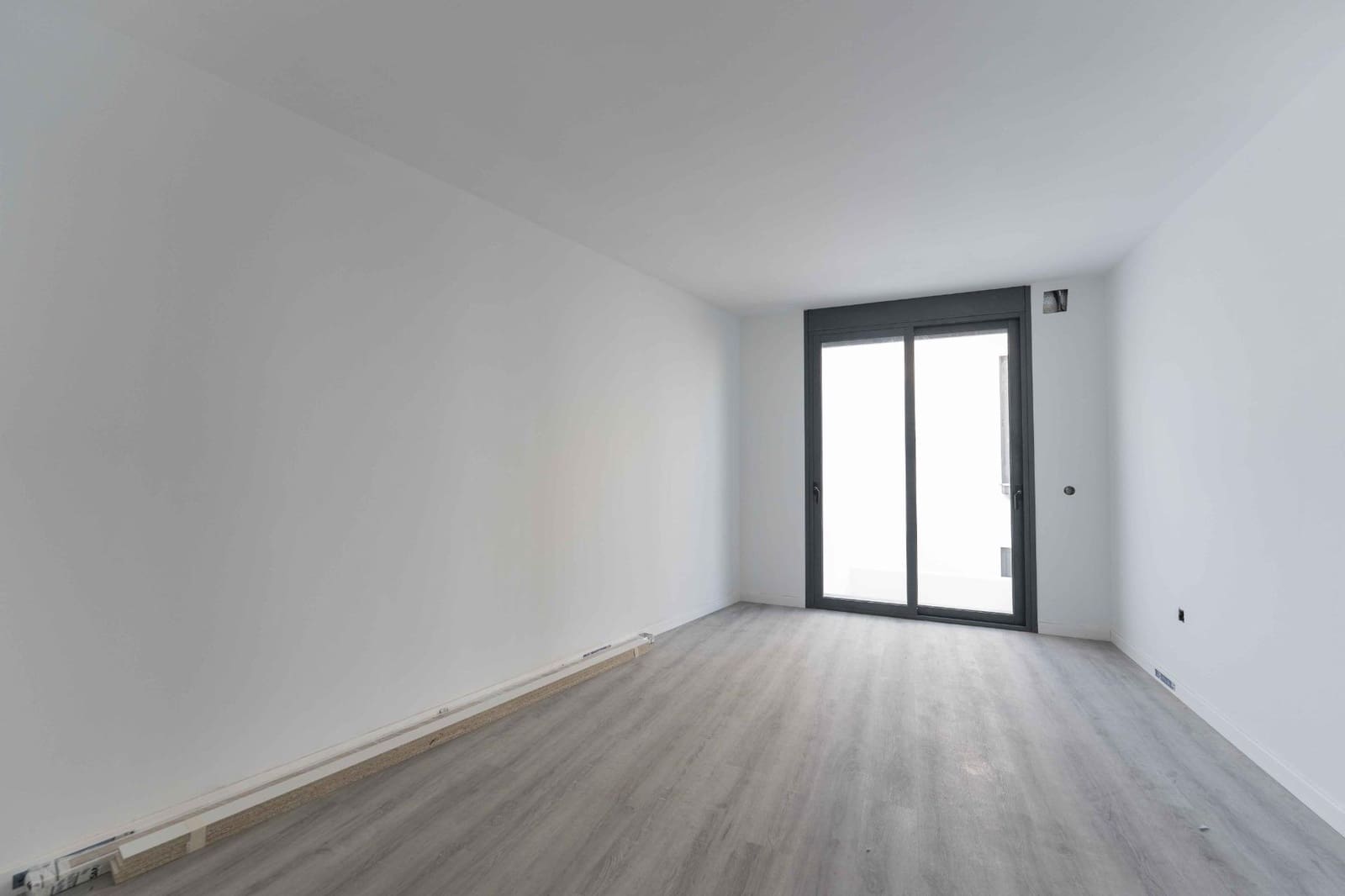 5 soveværelse Penthouse til salg i San Miguel de Abona - € 485.000 (Ref: 9106521)