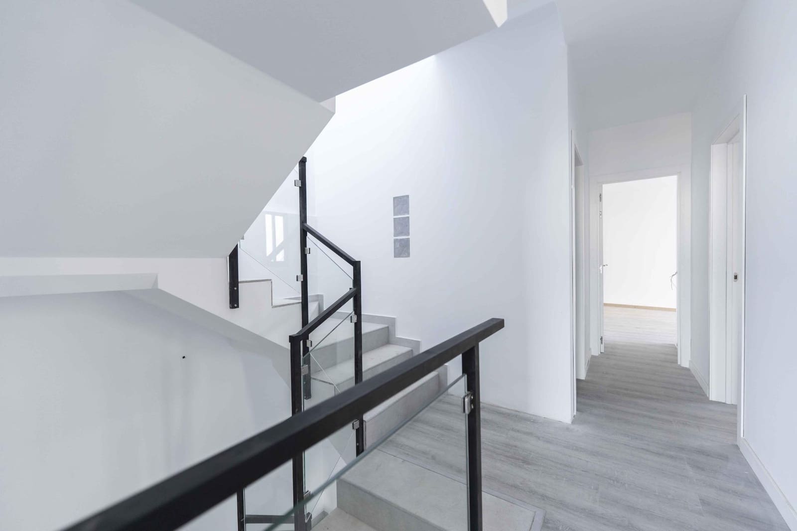 5 soveværelse Penthouse til salg i San Miguel de Abona - € 485.000 (Ref: 9106521)