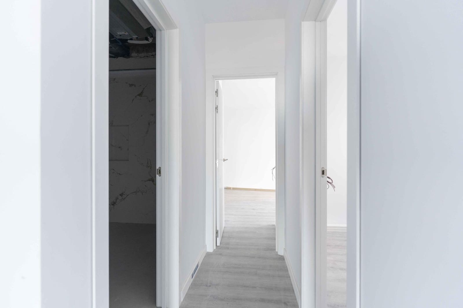 5 soveværelse Penthouse til salg i San Miguel de Abona - € 485.000 (Ref: 9106521)