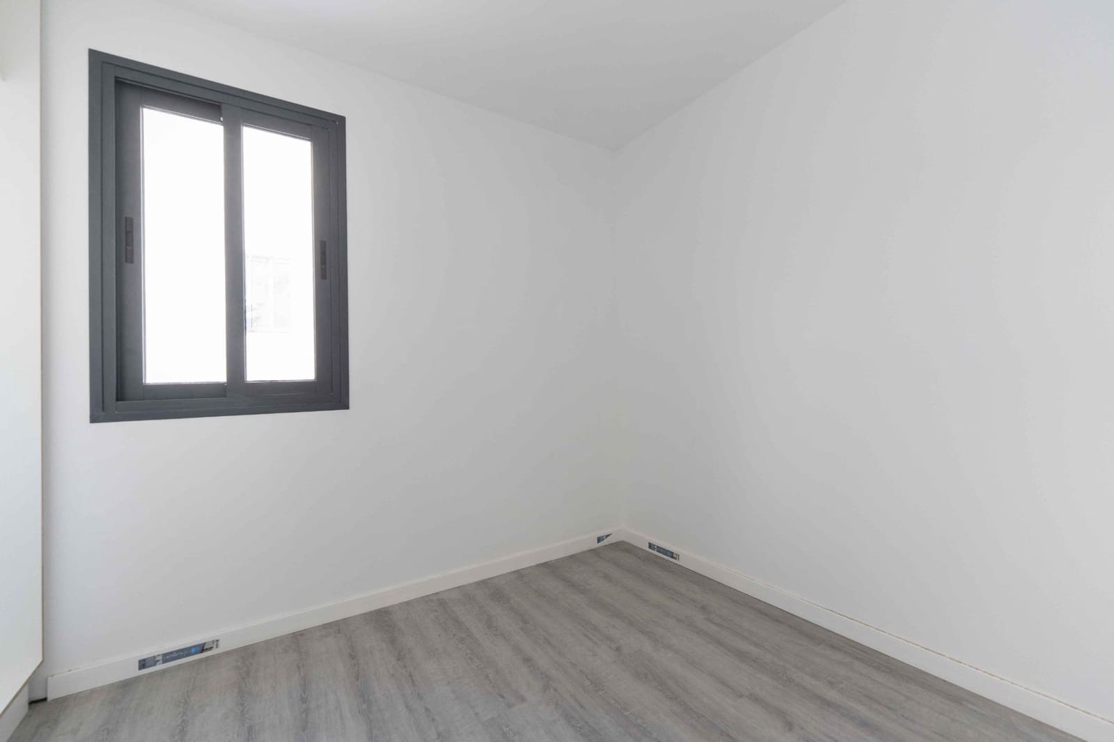 5 soveværelse Penthouse til salg i San Miguel de Abona - € 485.000 (Ref: 9106521)