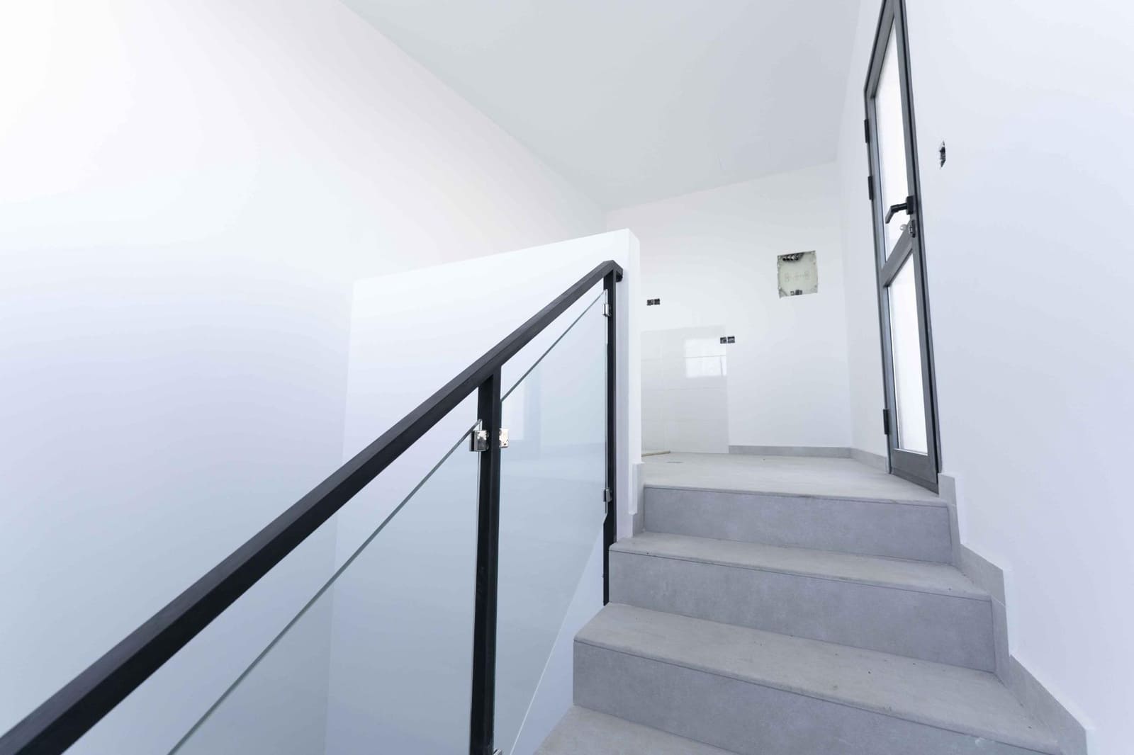 5 soveværelse Penthouse til salg i San Miguel de Abona - € 485.000 (Ref: 9106521)