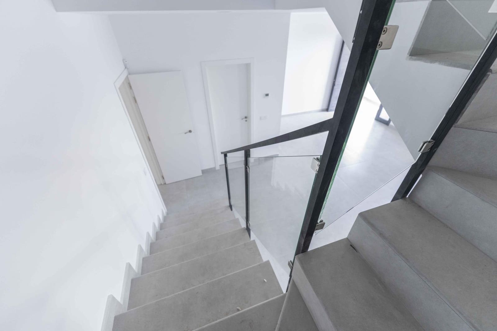 5 soveværelse Penthouse til salg i San Miguel de Abona - € 485.000 (Ref: 9106521)