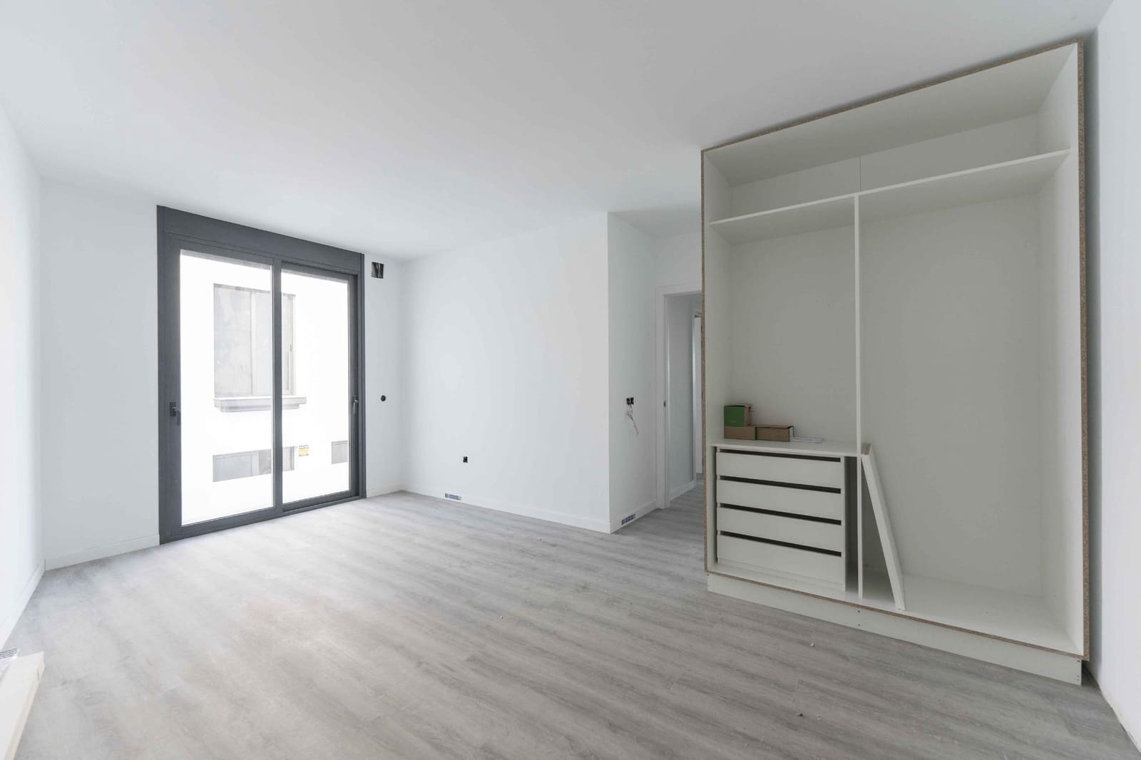 5 soveværelse Penthouse til salg i San Miguel de Abona - € 485.000 (Ref: 9106521)