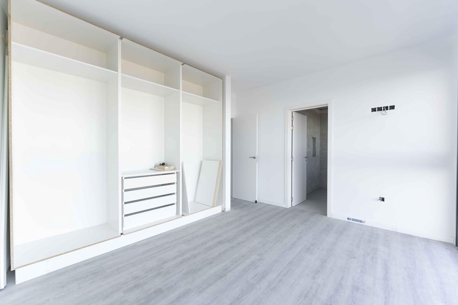 5 soveværelse Penthouse til salg i San Miguel de Abona - € 485.000 (Ref: 9106521)