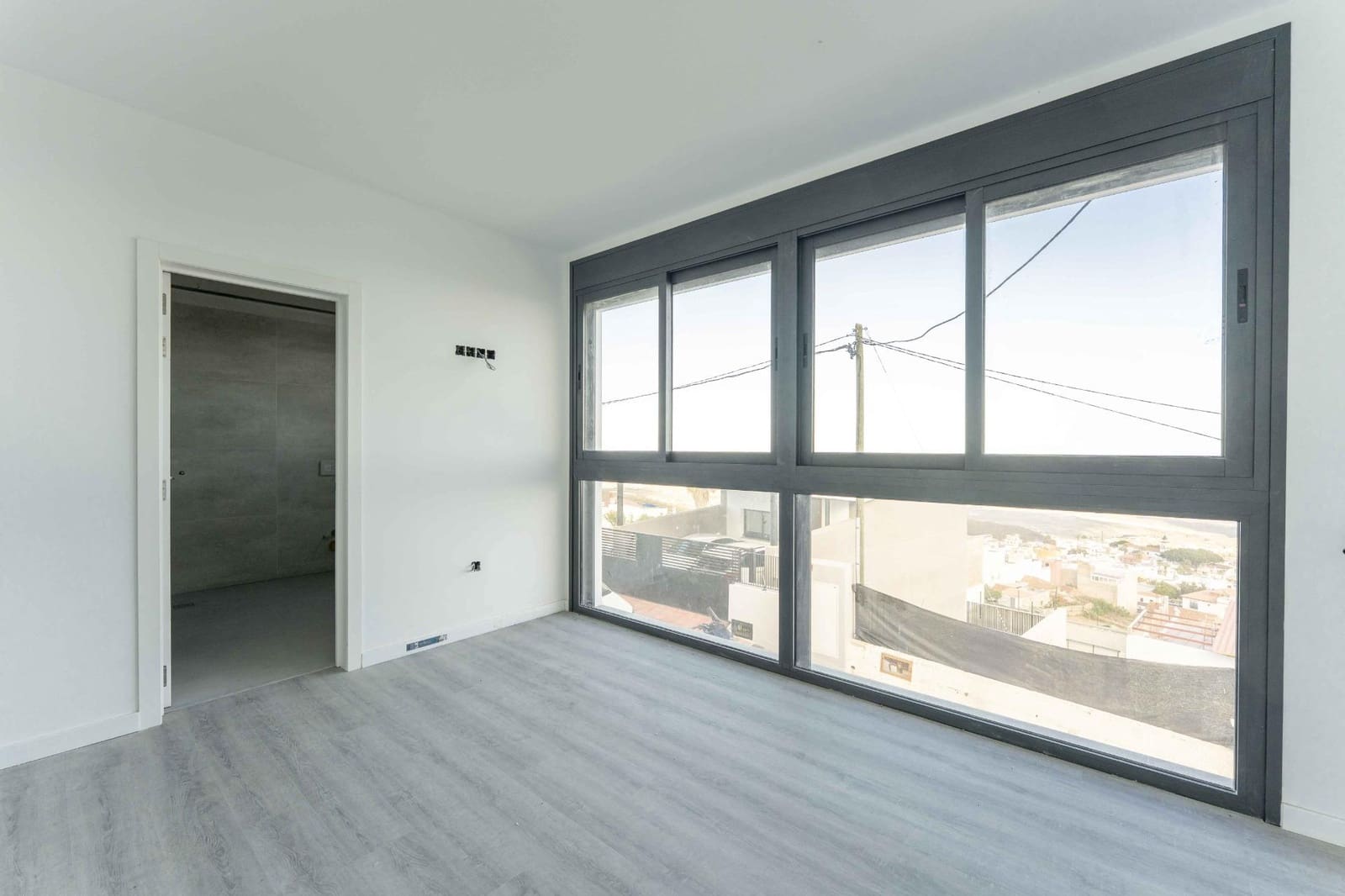 5 soveværelse Penthouse til salg i San Miguel de Abona - € 485.000 (Ref: 9106521)