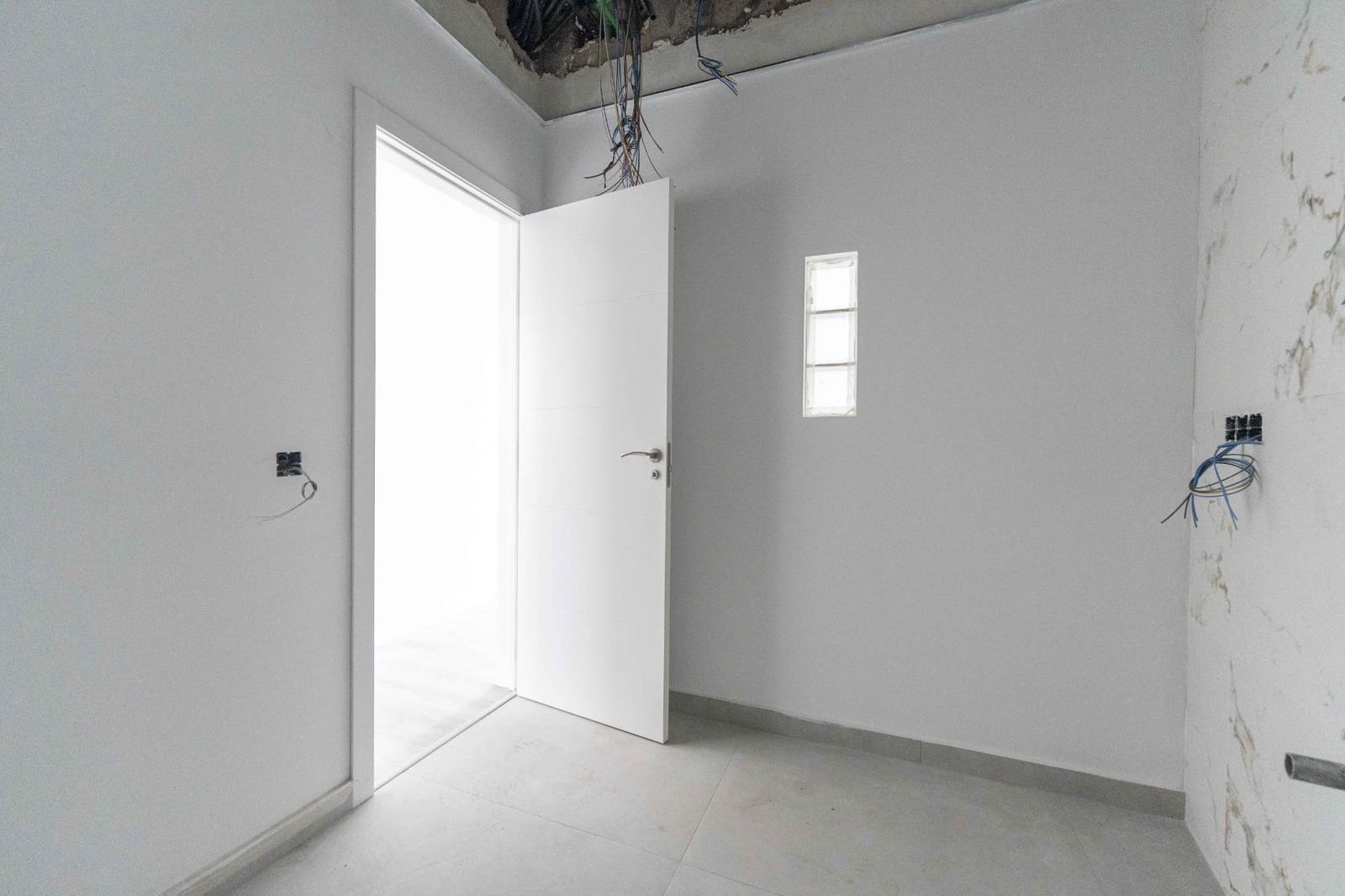 5 soveværelse Penthouse til salg i San Miguel de Abona - € 485.000 (Ref: 9106521)