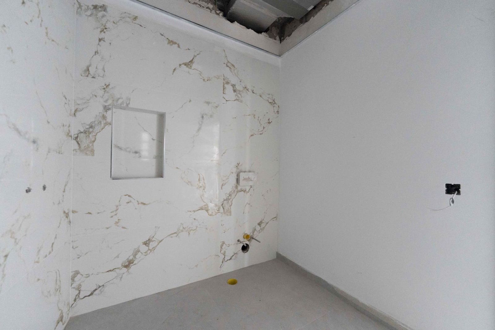 5 soveværelse Penthouse til salg i San Miguel de Abona - € 485.000 (Ref: 9106521)