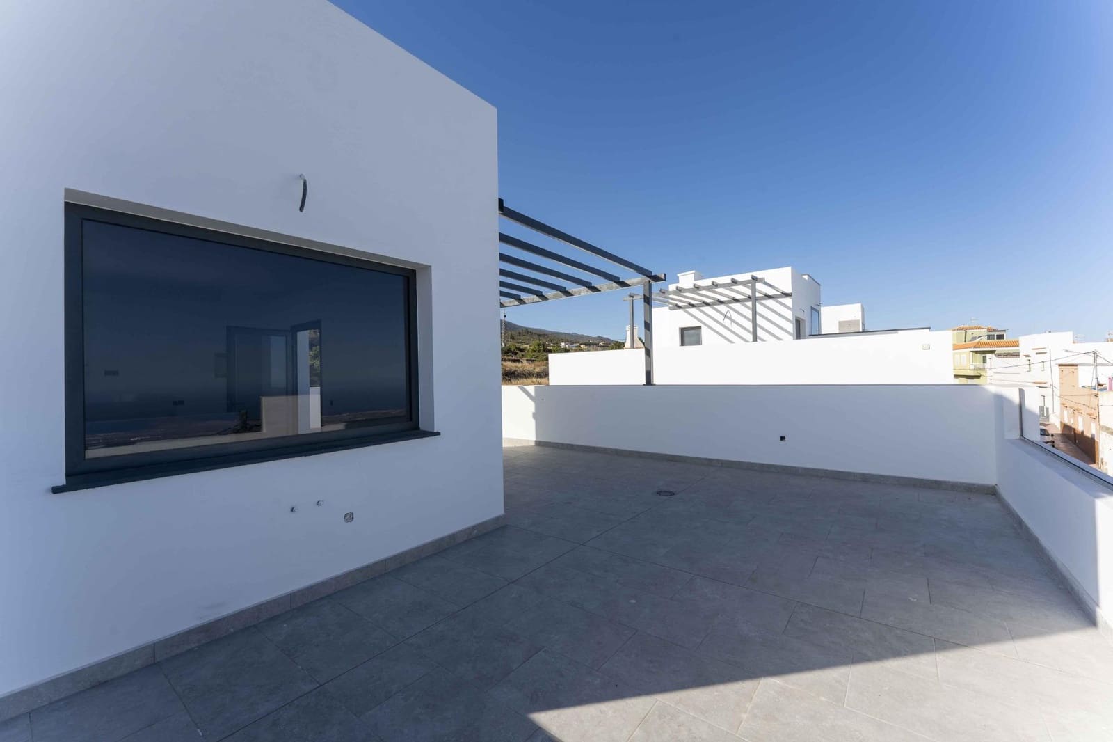 5 soveværelse Penthouse til salg i San Miguel de Abona - € 485.000 (Ref: 9106521)