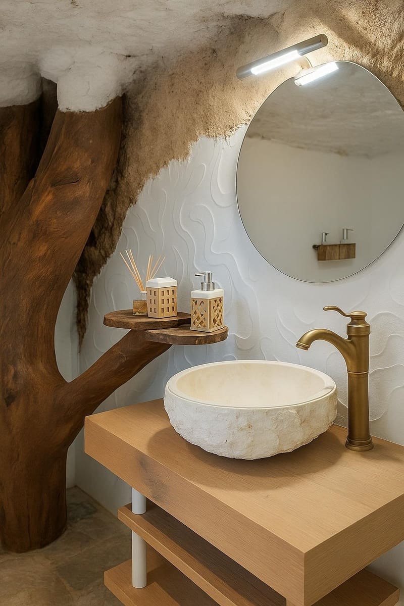 9 soveværelse Hotel til salg i Arico med swimmingpool garage - € 1.200.000 (Ref: 9160996)