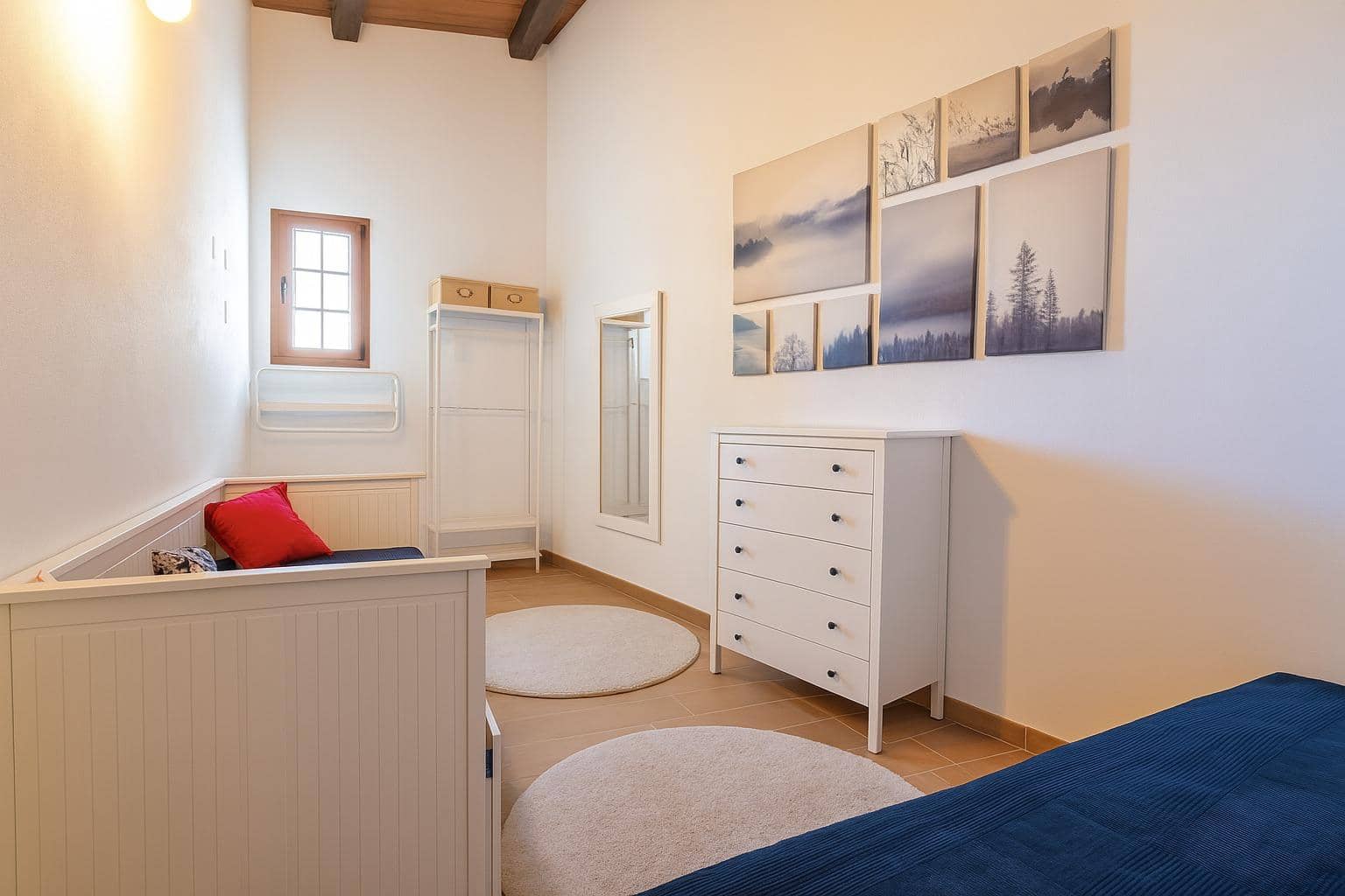 9 soveværelse Hotel til salg i Arico med swimmingpool garage - € 1.200.000 (Ref: 9160996)