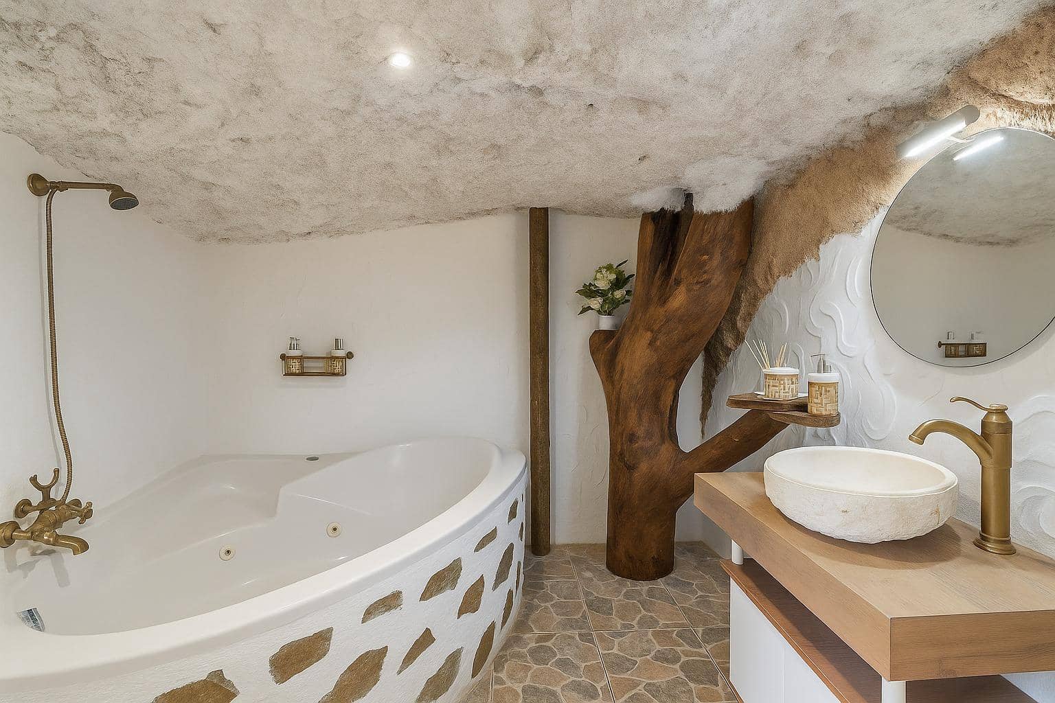 9 soveværelse Hotel til salg i Arico med swimmingpool garage - € 1.200.000 (Ref: 9160996)