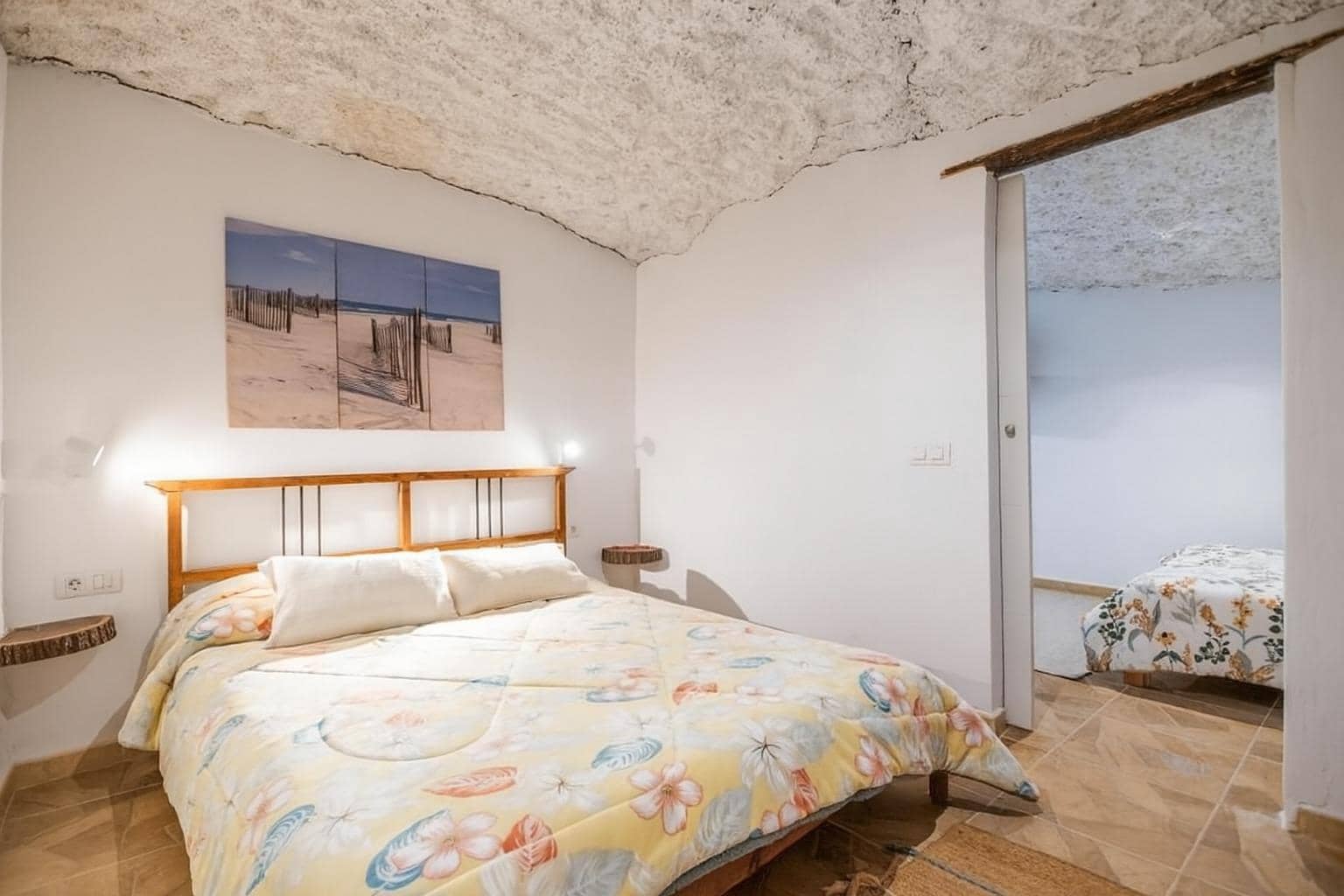 9 soveværelse Hotel til salg i Arico med swimmingpool garage - € 1.200.000 (Ref: 9160996)