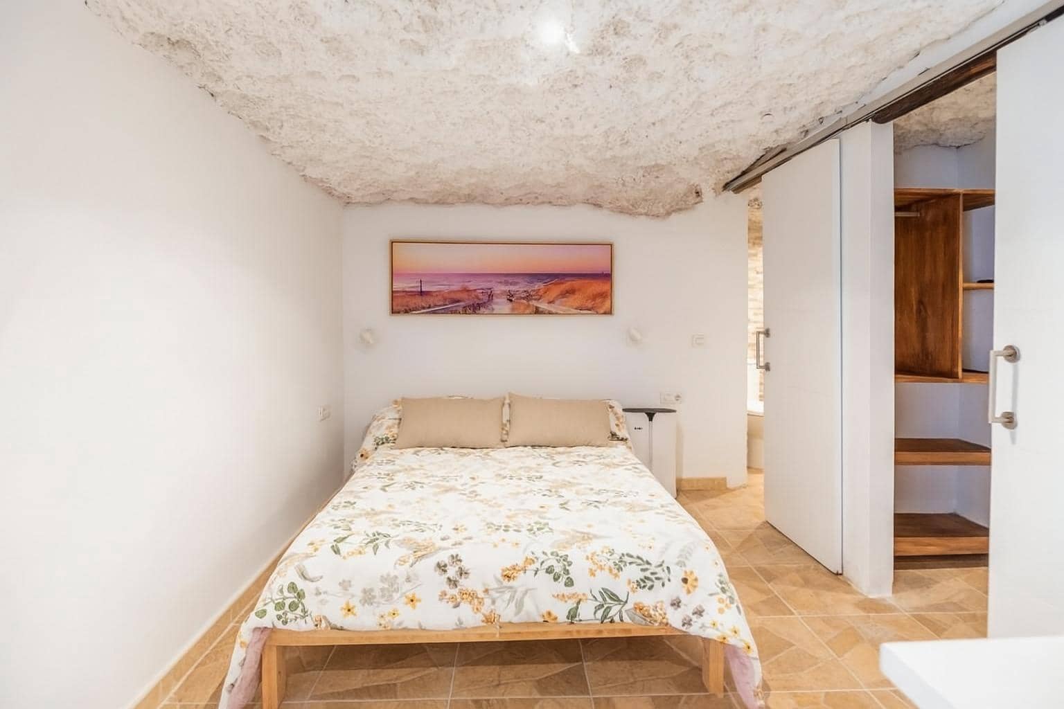 9 soveværelse Hotel til salg i Arico med swimmingpool garage - € 1.200.000 (Ref: 9160996)