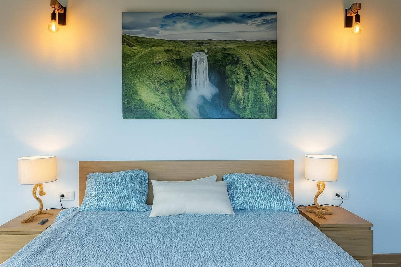 9 soveværelse Hotel til salg i Arico med swimmingpool garage - € 1.200.000 (Ref: 9160996)