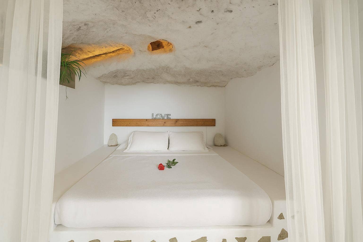 9 soveværelse Hotel til salg i Arico med swimmingpool garage - € 1.200.000 (Ref: 9160996)