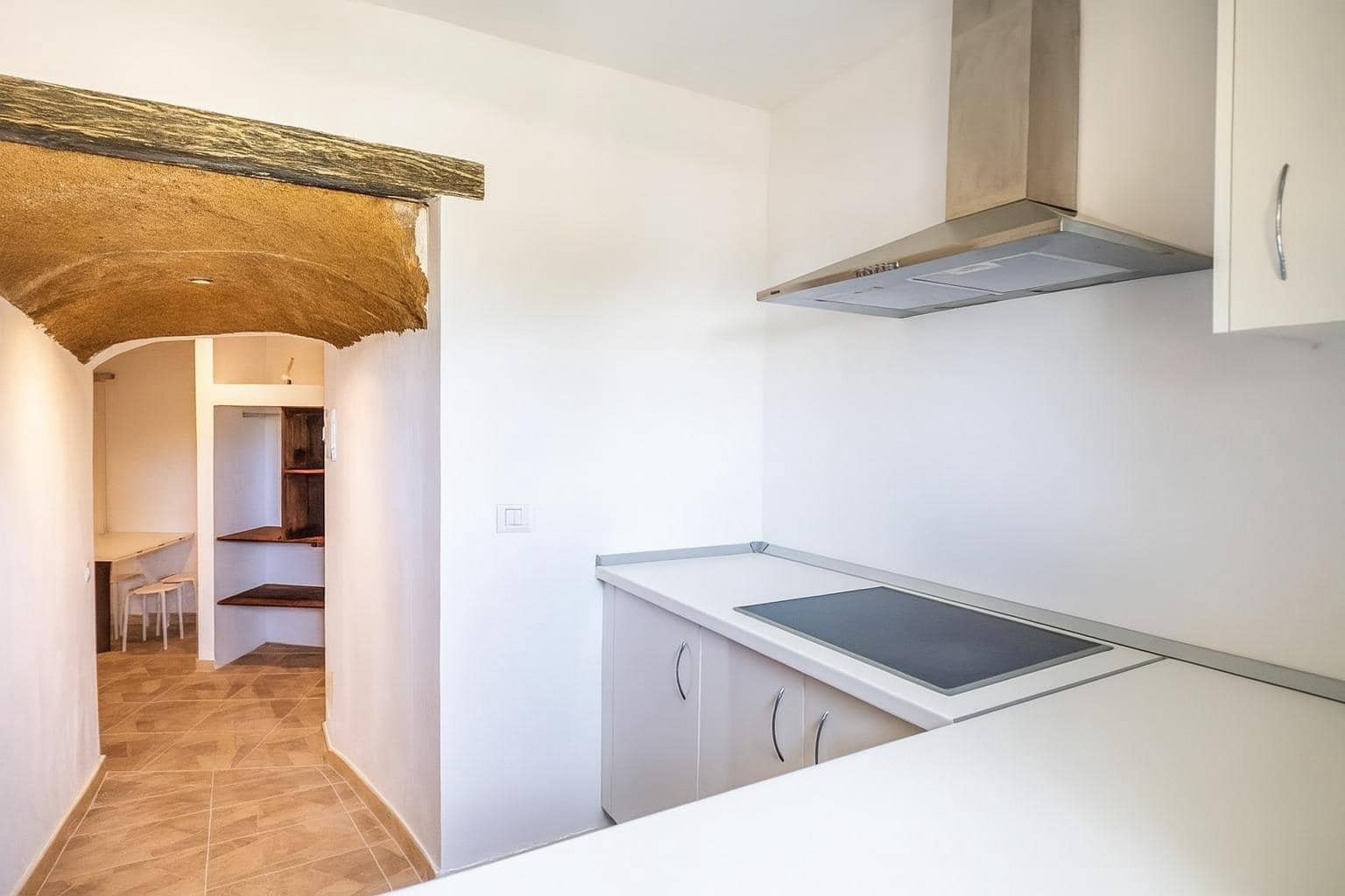 9 soveværelse Hotel til salg i Arico med swimmingpool garage - € 1.200.000 (Ref: 9160996)