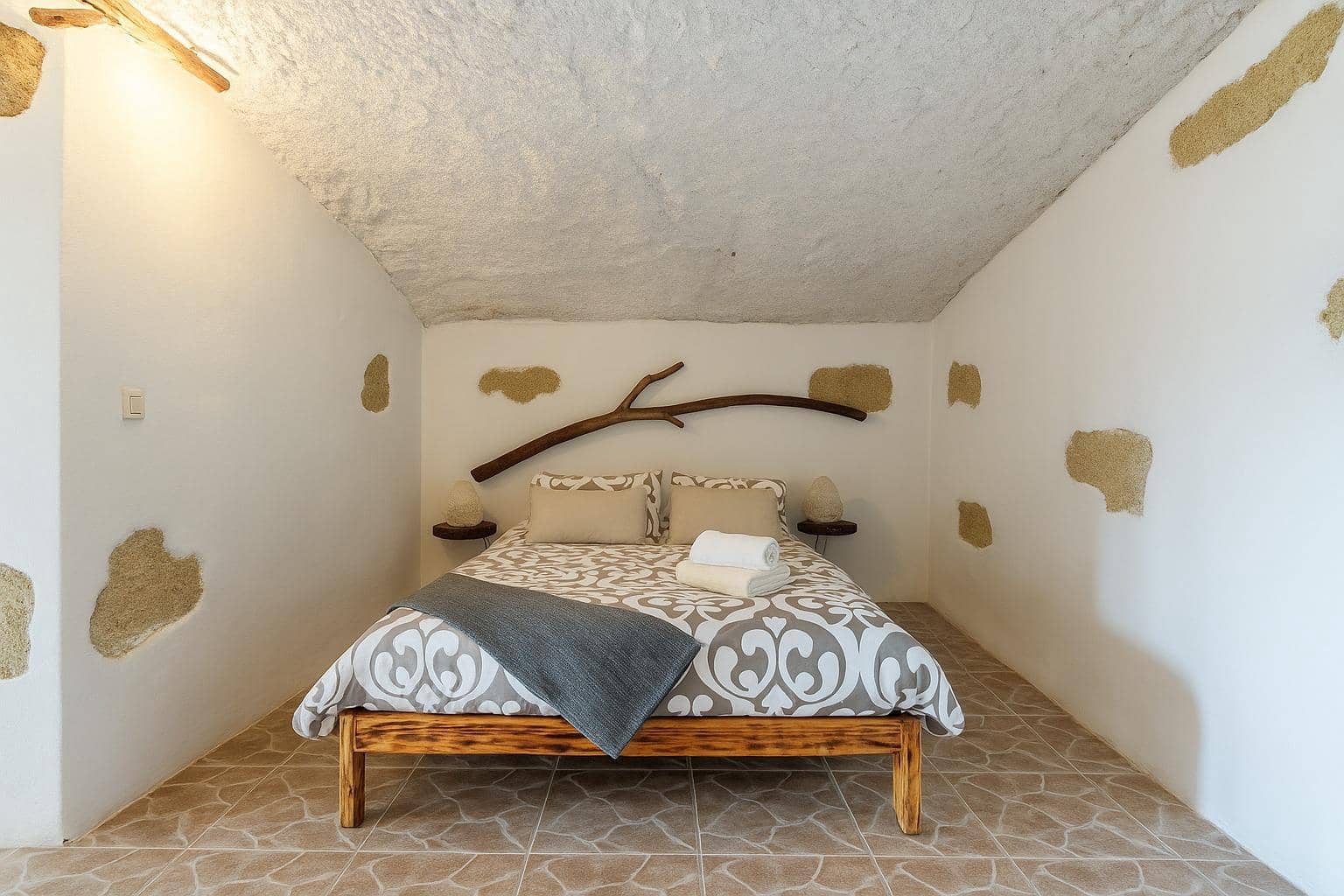 9 soveværelse Hotel til salg i Arico med swimmingpool garage - € 1.200.000 (Ref: 9160996)