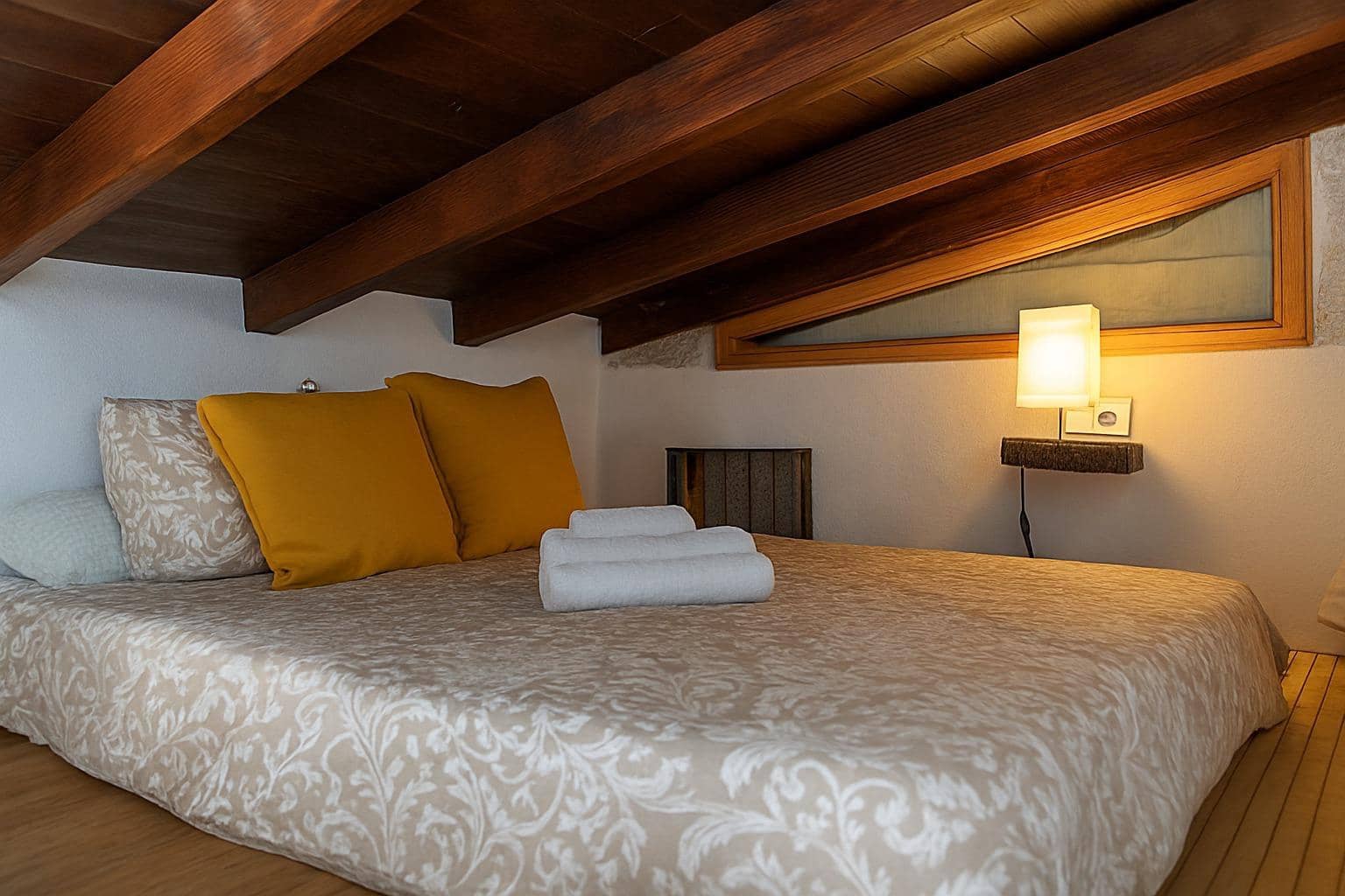 9 soveværelse Hotel til salg i Arico med swimmingpool garage - € 1.200.000 (Ref: 9160996)