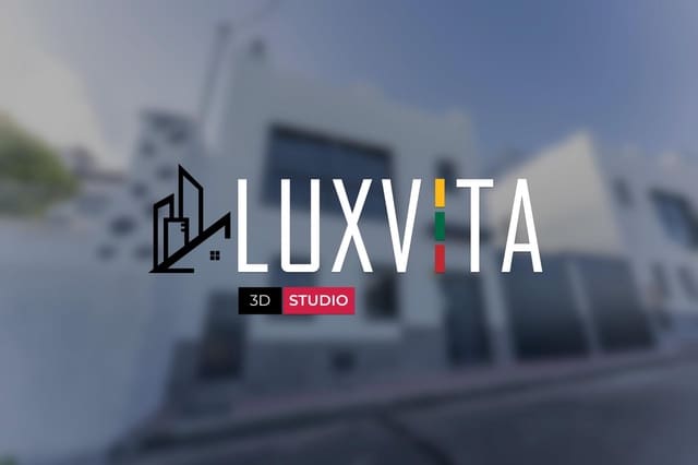 3 Zimmer Reihenhaus zu verkaufen in San Miguel de Abona mit Garage - 420.000 € (Ref: 9165770)