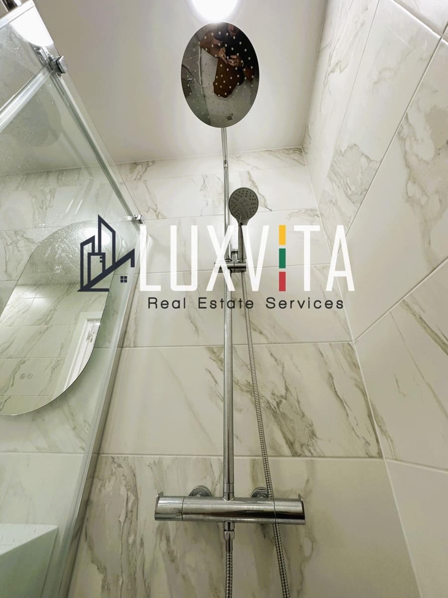 1 soveværelse Lejlighed til salg i Costa Adeje med swimmingpool - € 320.000 (Ref: 9186870)