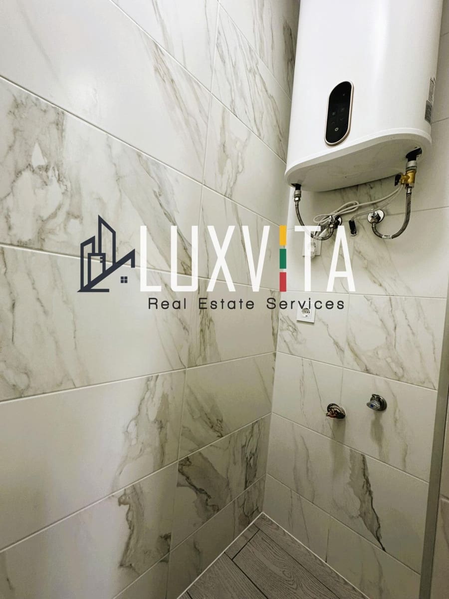 1 soveværelse Lejlighed til salg i Costa Adeje med swimmingpool - € 320.000 (Ref: 9186870)