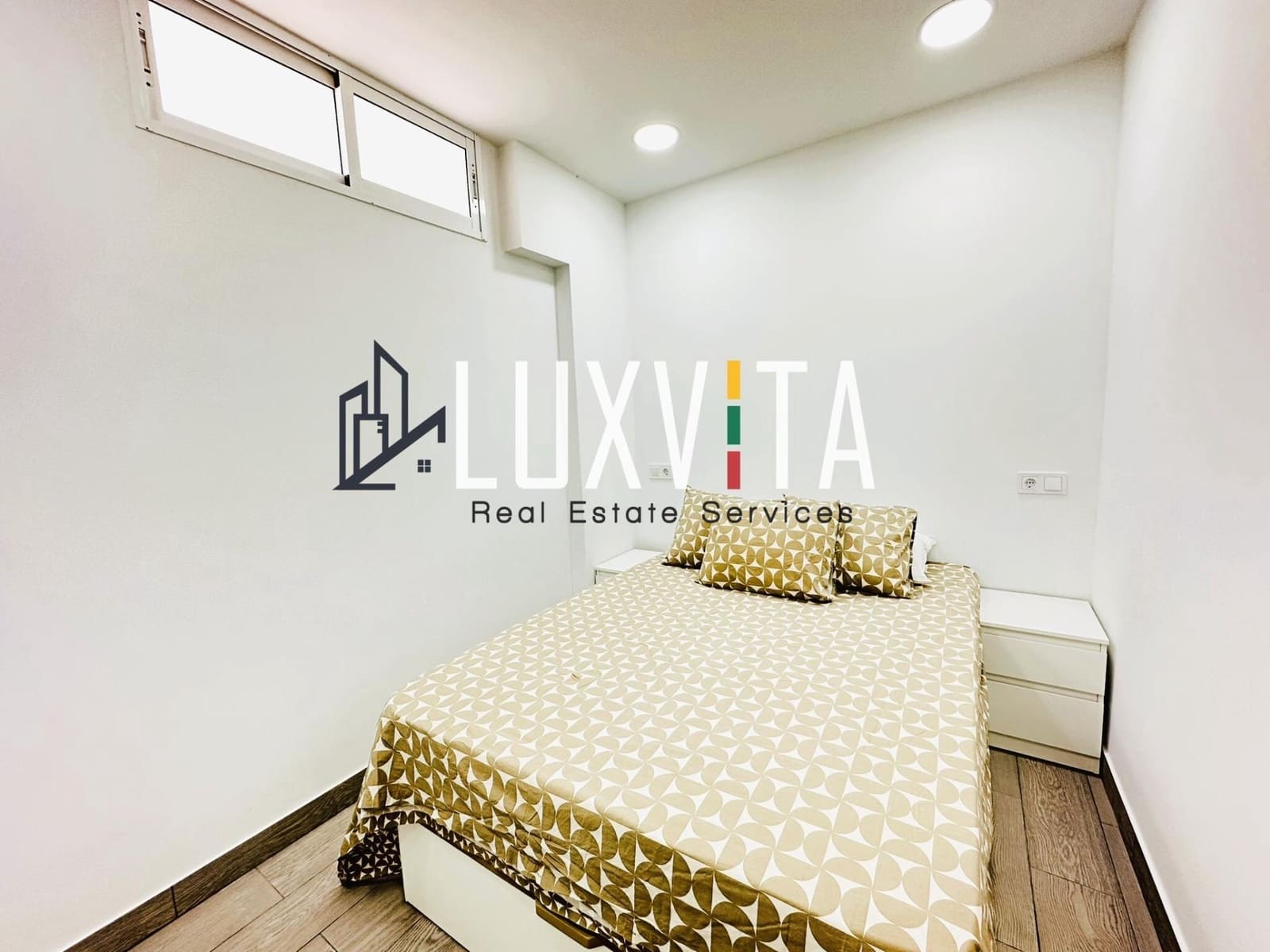 1 soveværelse Lejlighed til salg i Costa Adeje med swimmingpool - € 320.000 (Ref: 9186870)