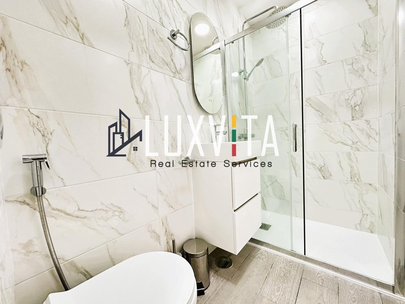 1 soveværelse Lejlighed til salg i Costa Adeje med swimmingpool - € 320.000 (Ref: 9186870)