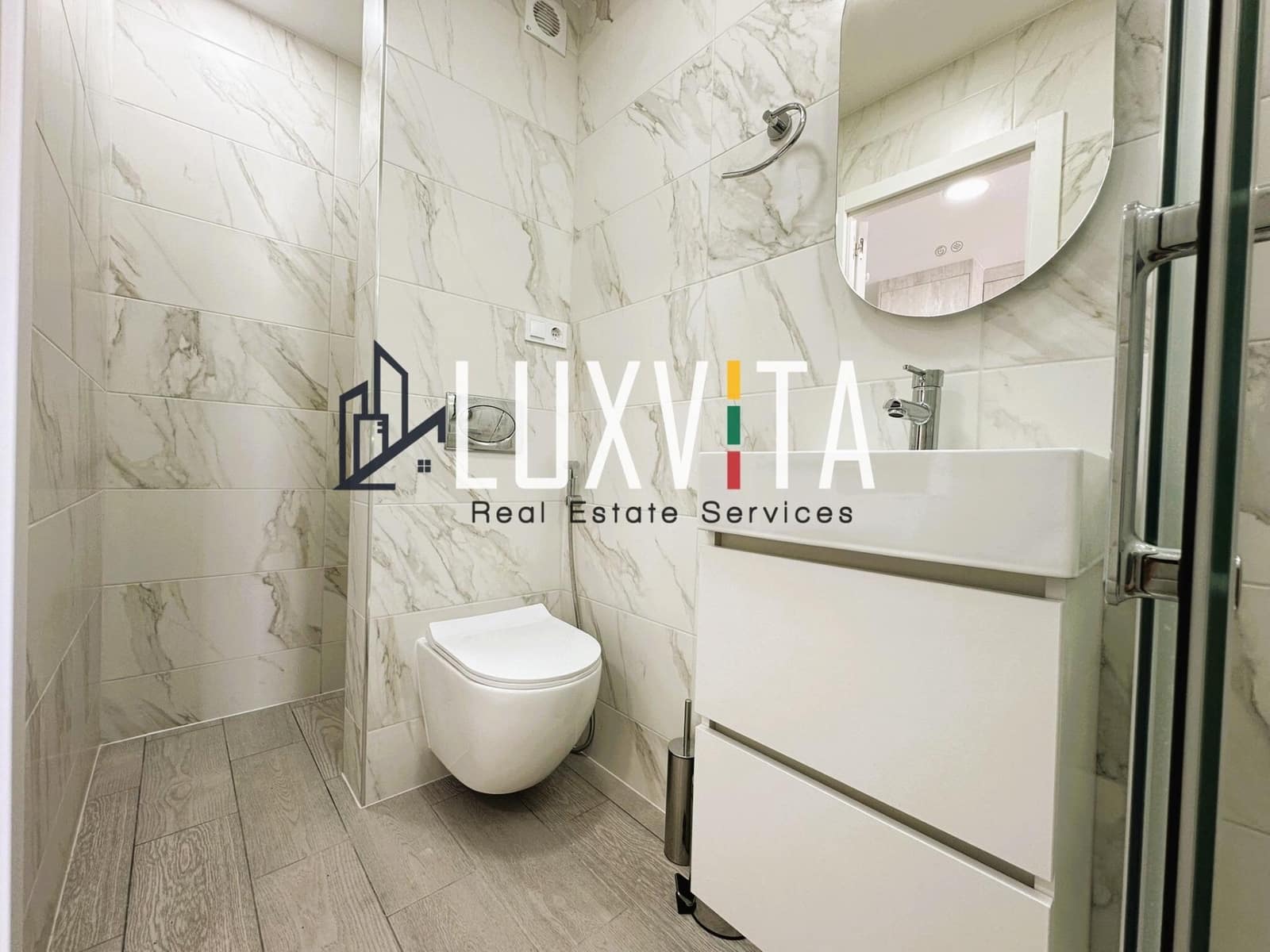 1 soveværelse Lejlighed til salg i Costa Adeje med swimmingpool - € 320.000 (Ref: 9186870)