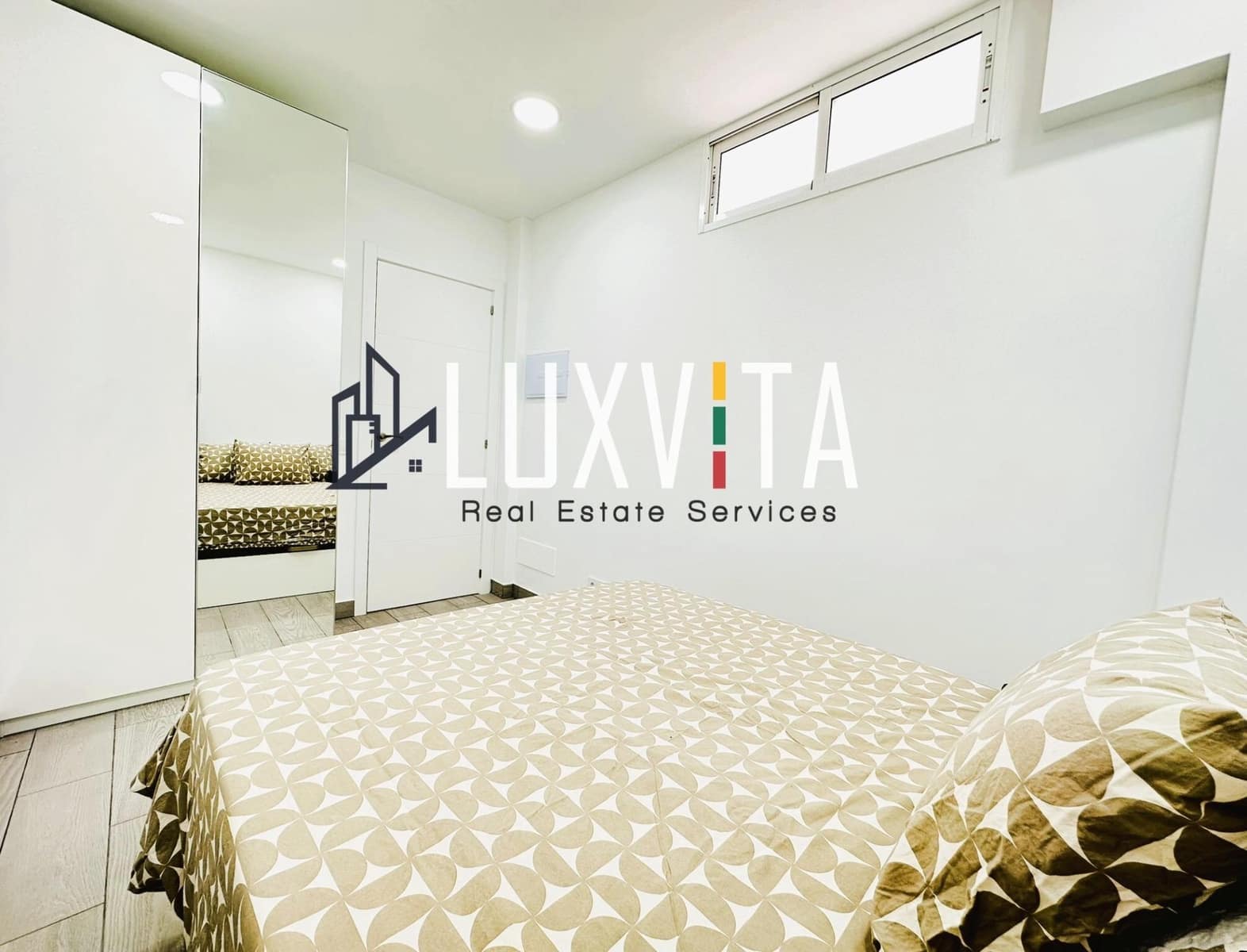 1 soveværelse Lejlighed til salg i Costa Adeje med swimmingpool - € 320.000 (Ref: 9186870)