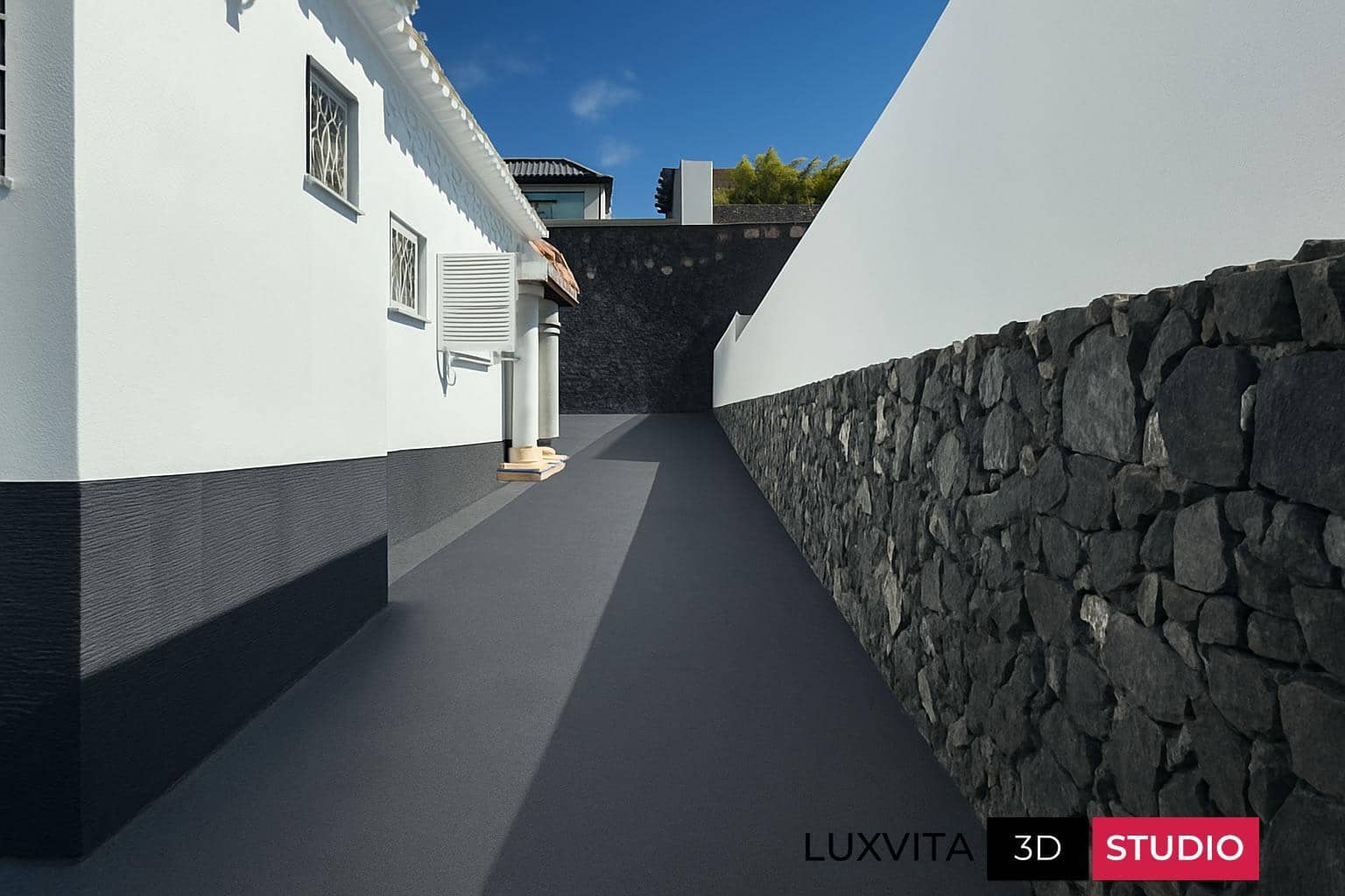 4 sypialnia Willa na sprzedaż w El Madronal z basenem garażem - 1 499 000 € (Ref: 9200488)