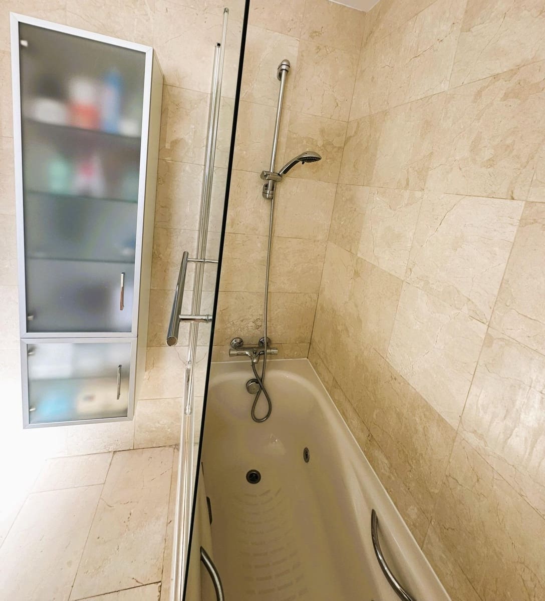 4 sypialnia Willa na sprzedaż w El Madronal z basenem garażem - 1 499 000 € (Ref: 9200488)