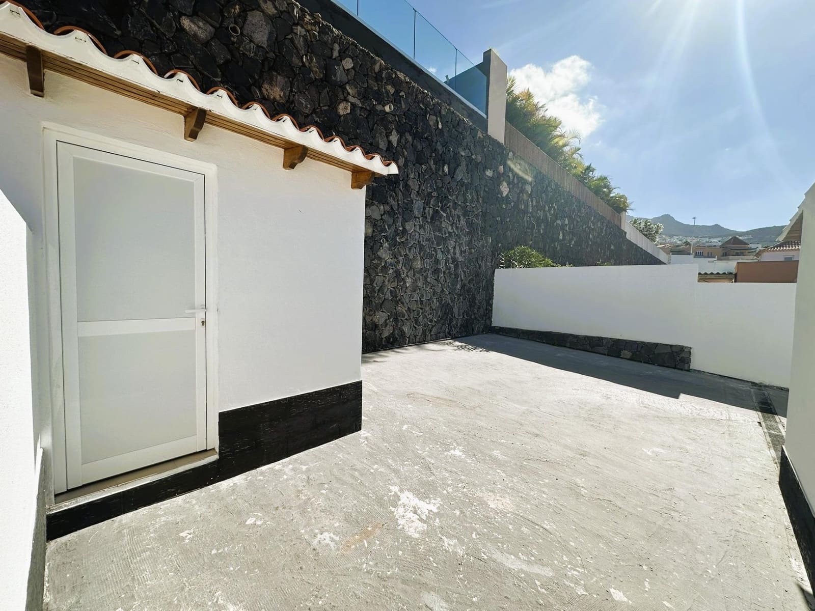 4 sypialnia Willa na sprzedaż w El Madronal z basenem garażem - 1 499 000 € (Ref: 9200488)