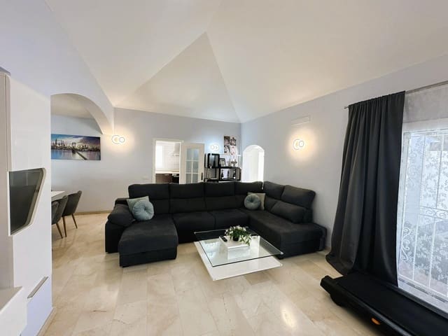 4 chambre Villa/Maison à vendre à El Madroñal, Adeje avec piscine garage - 1 499 000 € (Ref: 9200488)