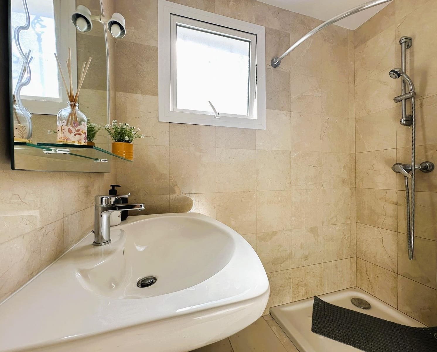 4 sypialnia Willa na sprzedaż w El Madronal z basenem garażem - 1 499 000 € (Ref: 9200488)