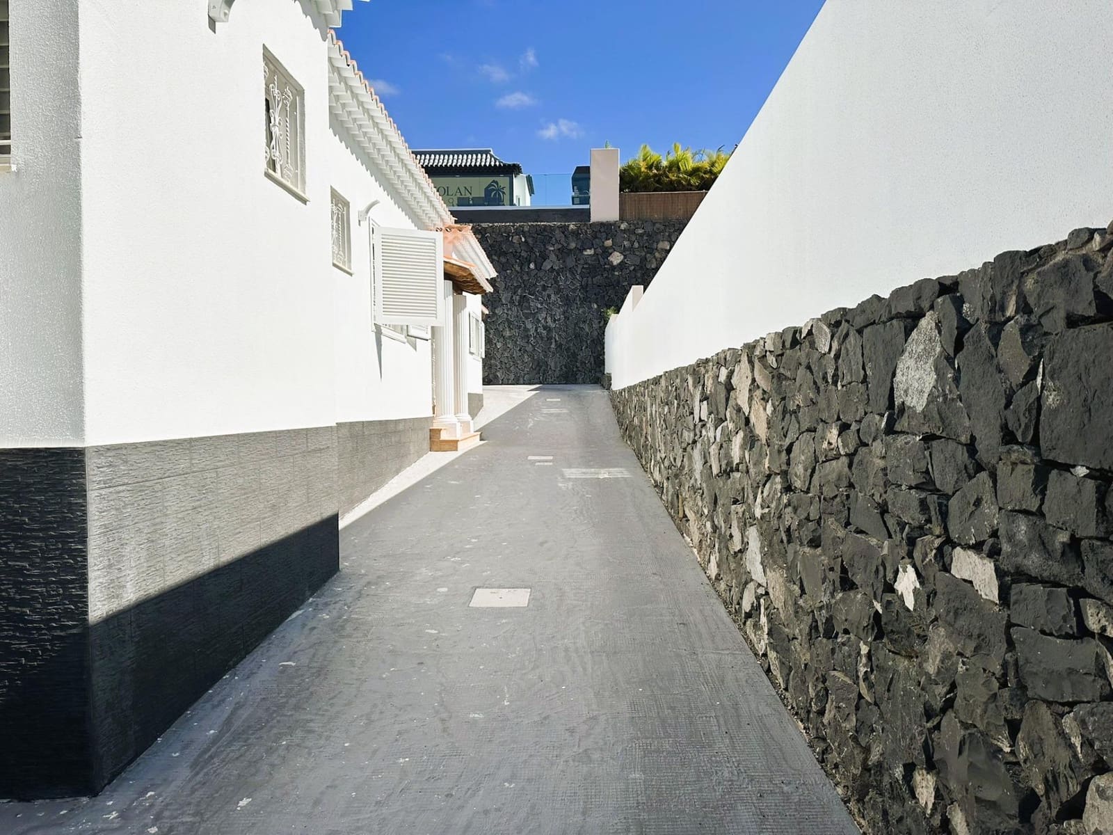 4 sypialnia Willa na sprzedaż w El Madronal z basenem garażem - 1 499 000 € (Ref: 9200488)