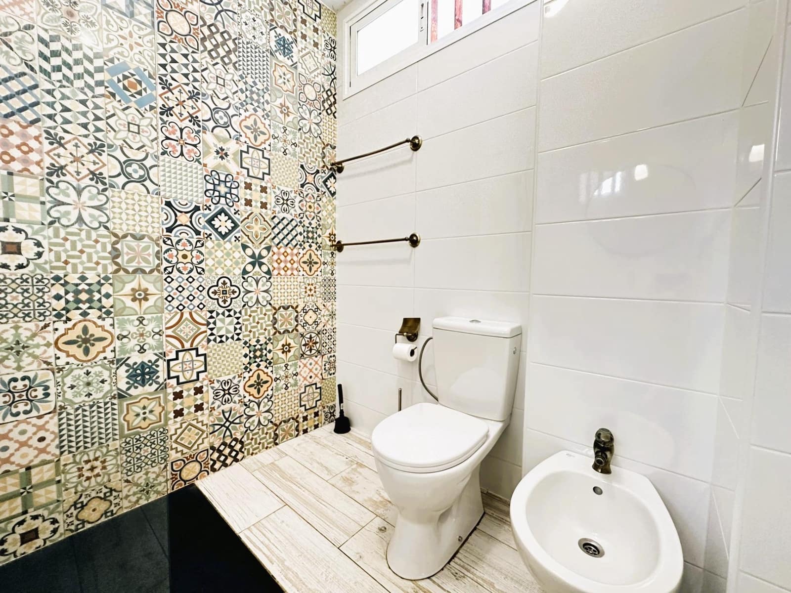 Studio na sprzedaż w Costa Adeje z basenem - 239 000 € (Ref: 9264548)