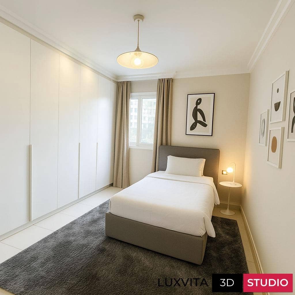 3 slaapkamer Rijtjeshuis te koop in Los Cristianos met zwembad garage - € 680.000 (Ref: 9326478)