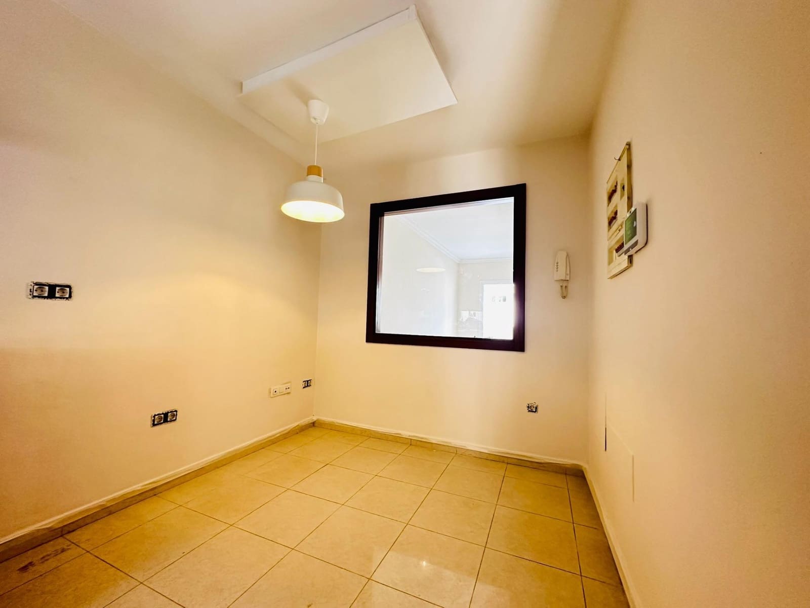 3 slaapkamer Rijtjeshuis te koop in Los Cristianos met zwembad garage - € 680.000 (Ref: 9326478)