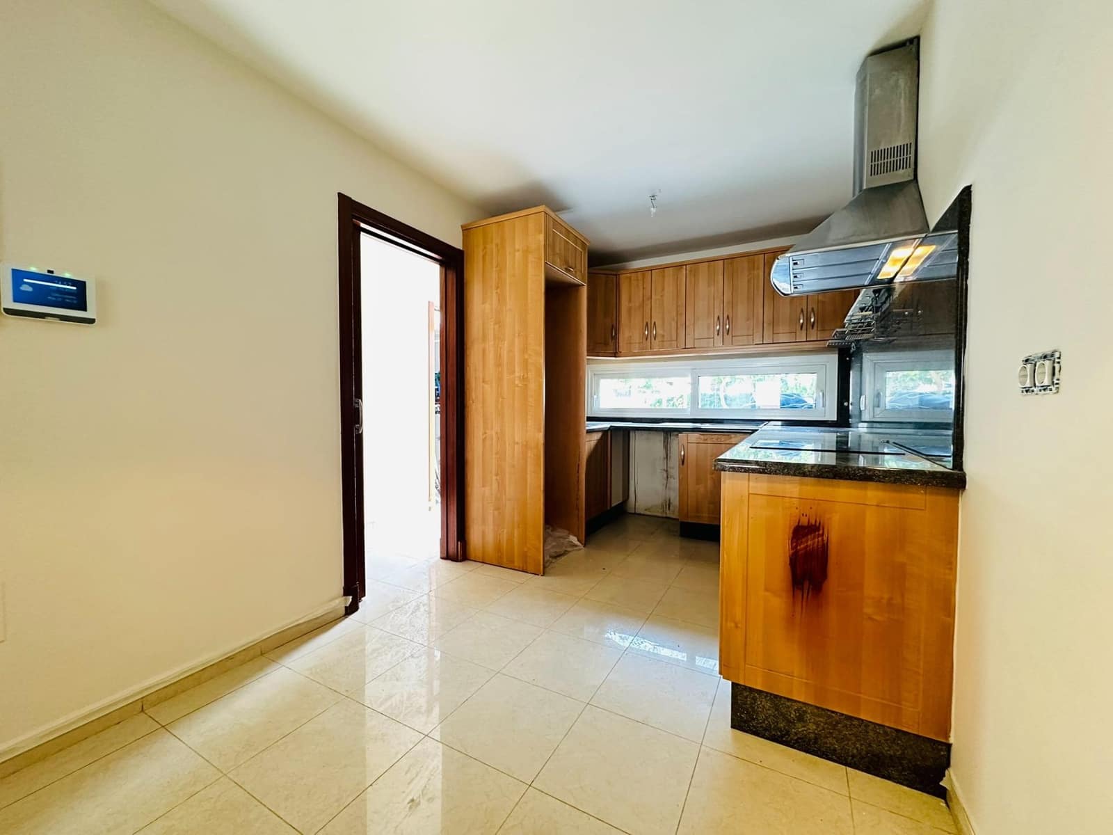 3 slaapkamer Rijtjeshuis te koop in Los Cristianos met zwembad garage - € 680.000 (Ref: 9326478)